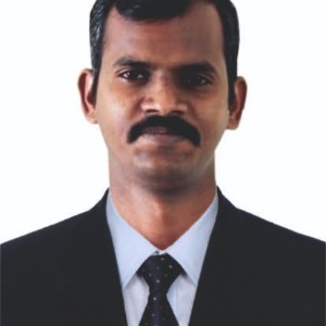 Tutor 